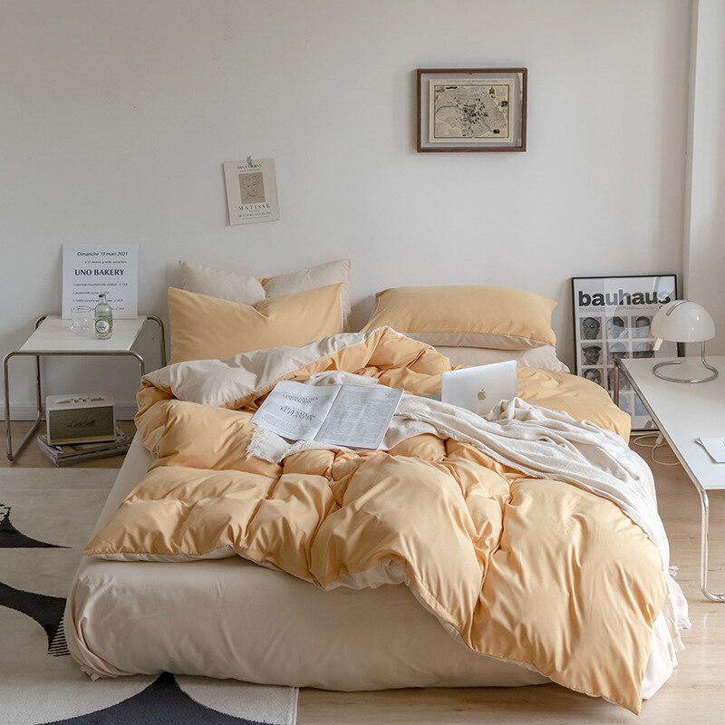 Bedding-Sets-High-Quality-Skin-Friendly-Fabric-Duvet-Cover-Sets-Single-Double-King-Size-Quilt-Cover-6