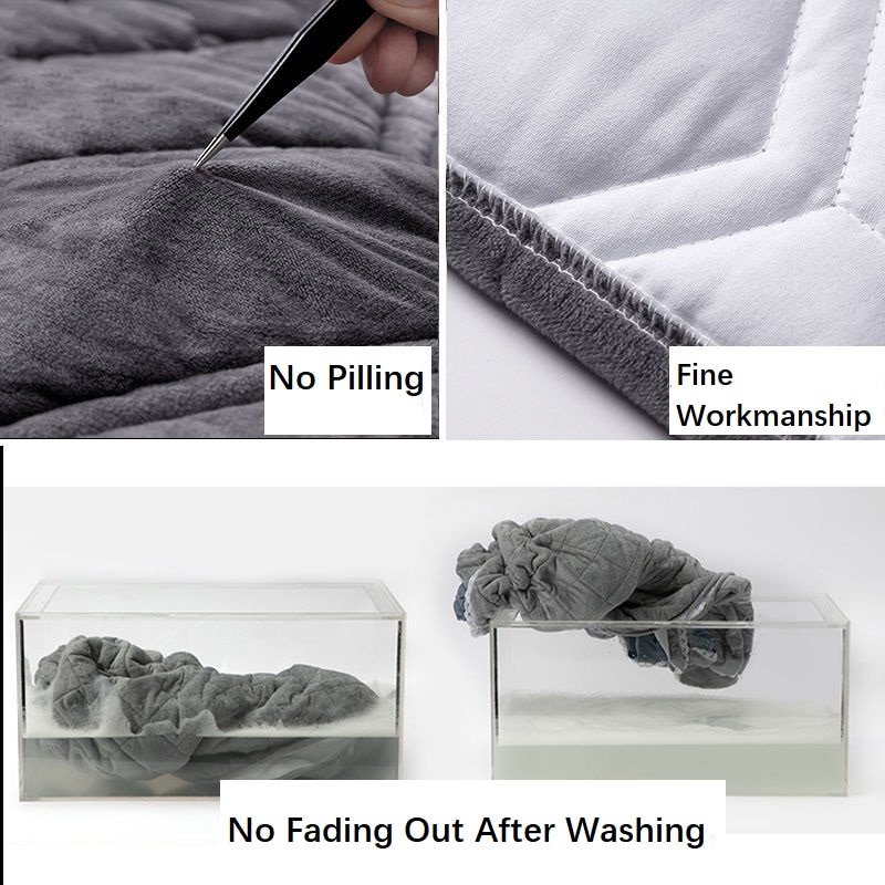 Soft-Smooth-All-inclusive-Protector-Quilted-Head-Cover-Thicken-Velvet-Headboard-Cover-Solid-Color-Bed-Back-5